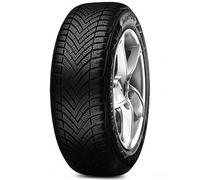 Vredestein WINTRAC XL 205/55 R16 94 H