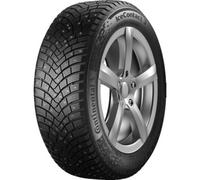 Continental IceContact 3 (205/55 R16 94T)