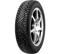 205/55 R16 94 T Leao Winter Defender Grip 2 - Pneumatico Invernale