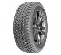 205/55 R16 94 T MAXTREK - TREK M9000 ICE STUDDED