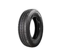 COMFORSER CF 620 XL 205/55 R16 94V TL
