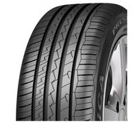 Debica Presto HP 2 ( 205/55 R16 94V XL )