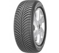 205/55 R16 94 V Goodyear Vector 4 Seasons Gen-2 - Pneumatico 4 Stagioni