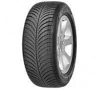 GOODYEAR 205/55 R16 VECT G2(4STAG)XL TL 94V ALLSEASON CB68 Cod:35682 205x55x16