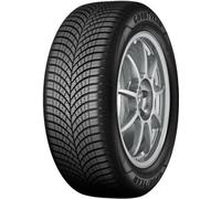 GoodYear VECTOR 4SEASONS G3 205/55 R16 94 V EXTRALOAD