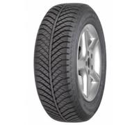 Goodyear Vector 4Seasons XL M+S - 205/55R16 94V - Pneumatico 4 stagioni