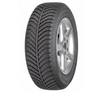 Goodyear Vector 4 Seasons ( 205/55 R16 94V XL AO )