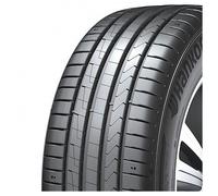Hankook Ventus Prime 4 K135 205/55R16 94V XL TL