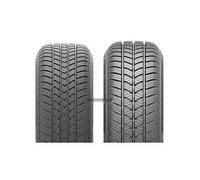 PNEUMATICO 4 STAGIONI KENDA KENETICA 4S KR202 XL 205 55 R 16 94 V