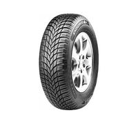 Lassa Snoways 4 205/55R16 94V XL