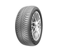 Maxxis PREMITRA AP3 ALL SEASON 205/55 R16 94 V EXTRALOAD