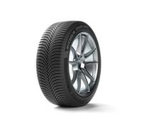 MICHELIN 205/55 R16 CROSSCLIMATE+ XL(M+S 94V ALLSEASON CB1 205x55x16