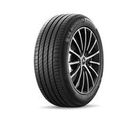 205/55 R16 94 V MICHELIN - E Primacy