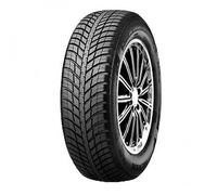 Nexen N blue 4 Season ( 205/55 R16 94V XL 4PR )