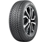 205/55 R16 94 V Nokian - SEASONPROOF XL M+S 3PMSF (TL)