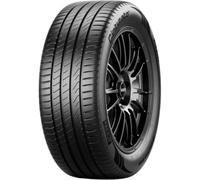PIRELLI CINTURATO (C3) 205/55 R16 94 V Pneumatico Estivi Gomma
