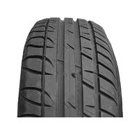 205 55 16 TAURUS HIGH PERFORMANCE XL 94V
