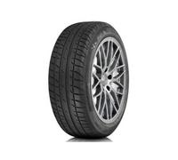 Tigar High Performance 205/55 R16 94 V XL