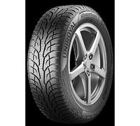 Uniroyal AllSeasonExpert 2 XL M+S - 205/55R16 94V - Pneumatico 4 stagioni