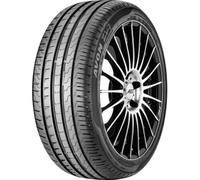 Avon ZV7 205/55 R16 94 W EXTRALOAD