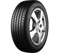 205/55 R16 94 W BRIDGESTONE - Turanza T005