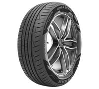 Radar DIMAX SPRINT 205/55 R16 94 W EXTRALOAD