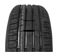 205/55 R16 94 W Roadking Argos Hp