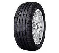 Rotalla Setula S-Race RU01 (205/55 R16 94W)