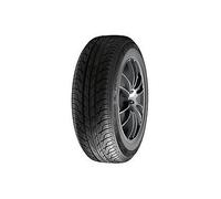Tigar High Performance 205/55R16 94W XL