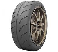 Toyo PROXES R888R (205/55 R16 94W)