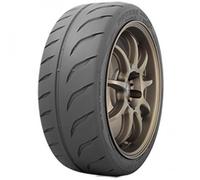 Toyo Proxes R888R 205/55R16 94W XL