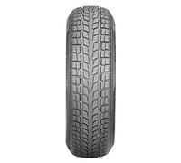 ROADSTONE 205/55 R16 94H N PRIZ 4 SEASON