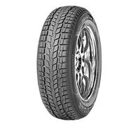 Roadstone N Priz 4S 205/55 R16 94V auto Pneumatici quattro stagioni Pneumatici VOLKSWAGEN: Golf 7, GOLF 6, Golf 5, BMW: 1 Hatchback, 3 Touring