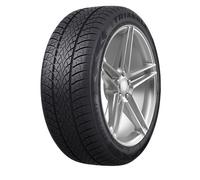 205/55R16 94 V TRIANGLE - WINTER X TW 401 XL M+S 3PMSF (TL)