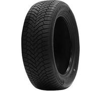 205/55 R16 94V XL Double Coin DASP +