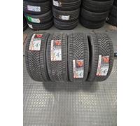 205/55 R16 94V XL GOMME TYFOON 4S PREZZO X SET 4 PNEUMATICI NUOVI DOT2026