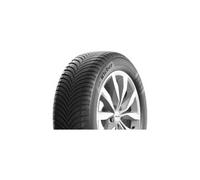 205/55 R16 QUADRAXER 3 91H