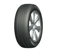 Goodtrip BlueGuard 205/55R16 91H M+S