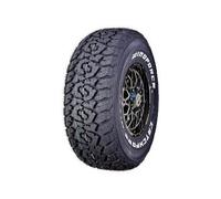 205/55 R16 TL 91V CATCHGRE GP100