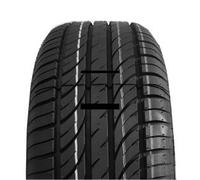 205/55 R16 TL 91V NY-801