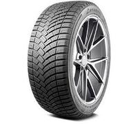 205/55 R16 TL 91V POLYMAX 4S BSW M+S 3PMSF