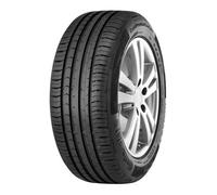 Continental ContiPremiumContact™ 5 205/55R16 91V TL