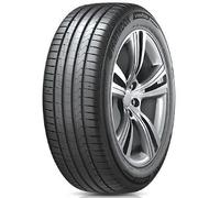 205/55 R16 TL 91W VENTUS PRIME 4 K135 4PR SBL