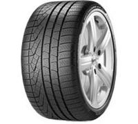 Pirelli Winter 210 SottoZero Serie II 205/55R17 91H RFT *
