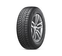Hankook H740 Kinergy 4S 205/55 R17 91 V