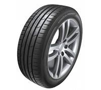 Hankook Ventus Prime 3 K125 (205/55 R17 91V)