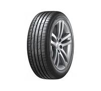 Hankook Ventus Prime3 K125B 205/55R17 91V RFT