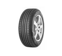 205/55 R17 91 W CONTINENTAL - ECOCONTACT 5