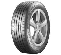Pneumatici 205/55 R17 91 V CONTINENTAL - ECOCONTACT 6
