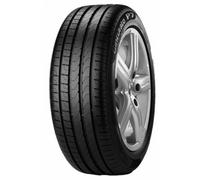 Pirelli Cinturato P7 205/55R17 91W MO FSL